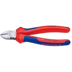 KNIPEX 7002160 YANKESKİ 