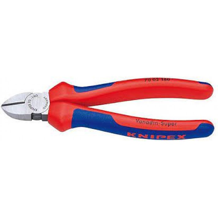 KNIPEX 7002160 YANKESKİ