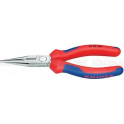 KNIPEX 2502160 KARGABURUN 160MM