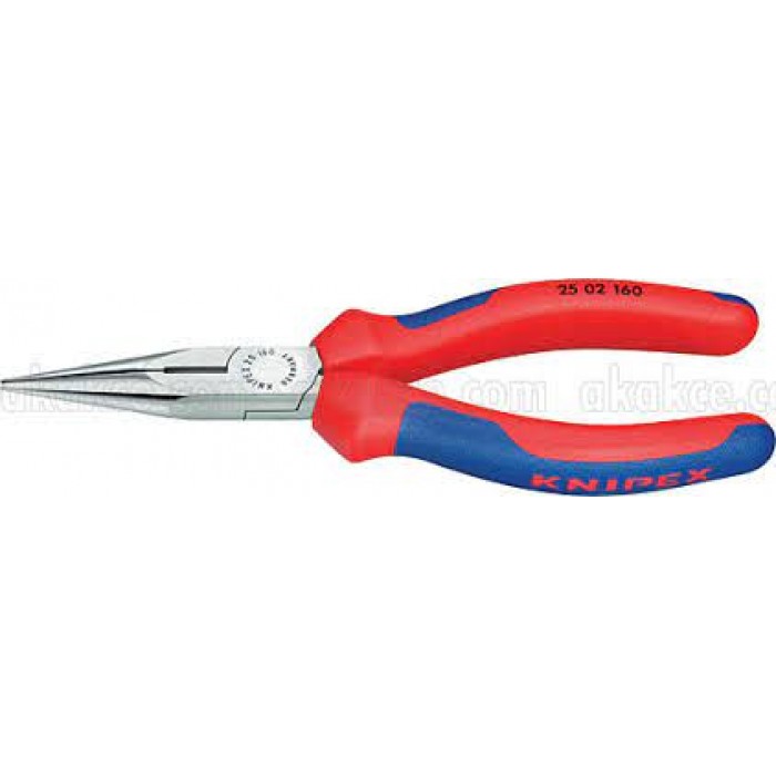 KNIPEX 2502160 KARGABURUN 160MM