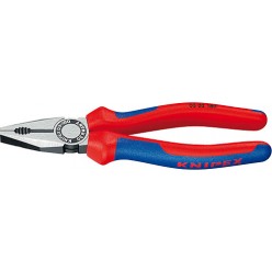 KNIPEX 160MM PENSE 0302160 PENSE 