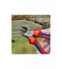 KNIPEX 7002160 YANKESKİ