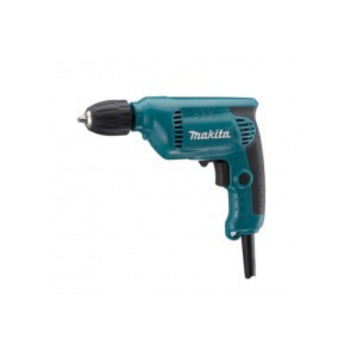 MAKiTA 6413 DARBESİZ MATKAP