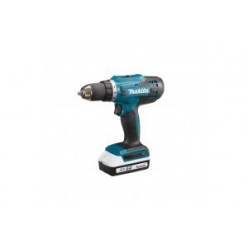 MAKiTA DF488D002 MATKAP VİDALAMA