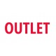 Outlet Ürünler